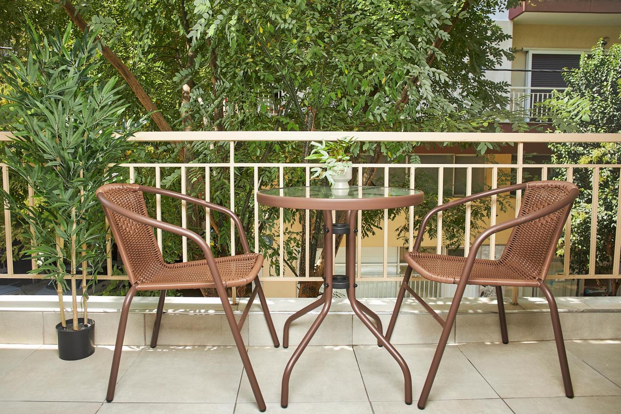 Marble Shine Apartment Near The City Center By Binobi! Thessaloniki Exterior photo